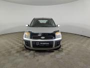Ford Fusion I Рестайлинг Уфа  - изображение 24