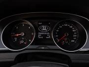Volkswagen Passat B8 Краснодар  - изображение 38