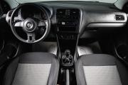 Volkswagen Polo V Сургут  - изображение 30