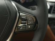 BMW 5 серии VII (G30/G31/G38) Уфа  - изображение 31