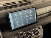 Land Rover Defender II Санкт-Петербург  - изображение 40