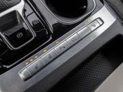 Kia Carnival IV Краснодар  - изображение 46