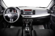 Mitsubishi Lancer X Пермь  - изображение 32
