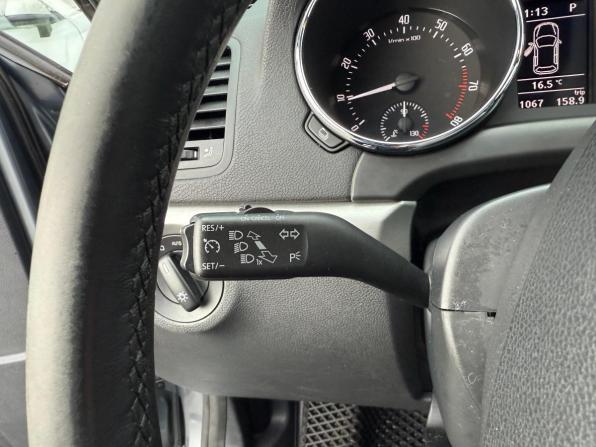 Skoda Yeti I с пробегом 2012 года, цена 1 045 000 рублей, 111058 км, внедорожник, Автокод Объявления