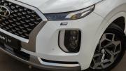 Hyundai Palisade I Москва  - изображение 60