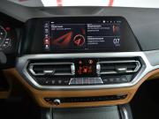BMW 4 серии G22 G23 G26 Москва  - изображение 32