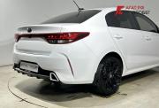 Kia Rio IV Рестайлинг Саранск  - изображение 29