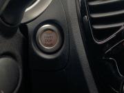 Nissan Juke I Рестайлинг Москва  - изображение 45