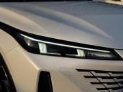Changan Lamore Ульяновск  - изображение 46