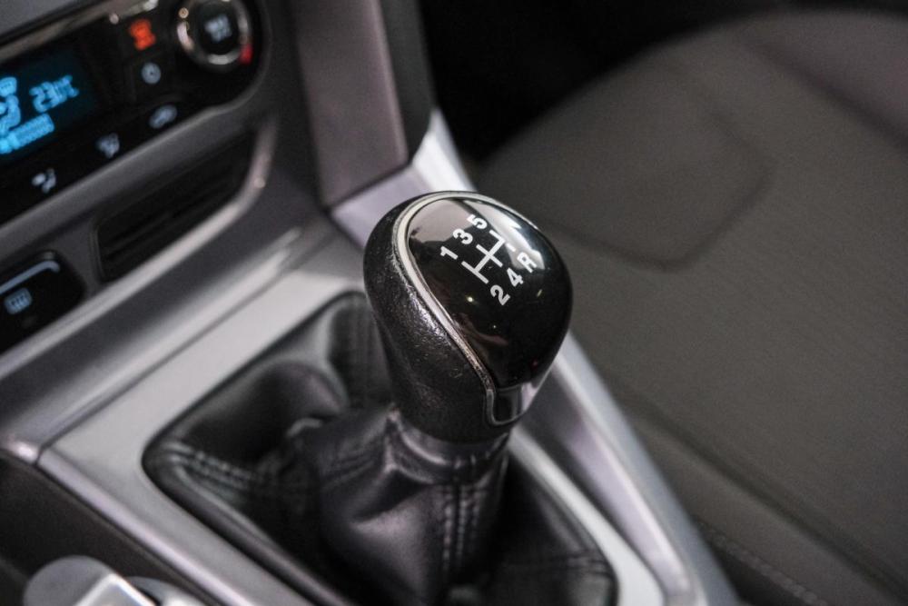 Ford Focus III Красноярск  - изображение 16