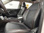 Kia Seltos I Рестайлинг Набережные Челны  - изображение 42
