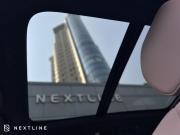 Volvo XC60 II Рестайлинг 2 Самара  - изображение 55