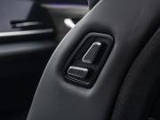 Geely Monjaro I Москва  - изображение 60