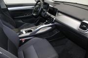 Belgee X50 Кемерово  - изображение 32