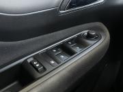 Opel Mokka I Екатеринбург  - изображение 39