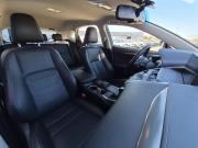Lexus NX I Рестайлинг Саратов  - изображение 74