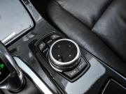 BMW 5 серии VI (F10/F11/F07) Новороссийск  - изображение 44
