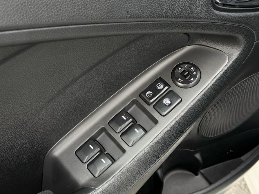 Kia Cerato III Рестайлинг (Classic) Пермь  - изображение 8