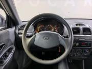 Hyundai Accent II Краснодар  - изображение 28