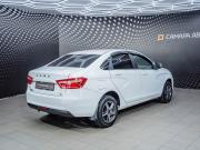 Lada (ВАЗ) Vesta I Самара  - изображение 22