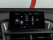 Lexus NX I Москва  - изображение 31