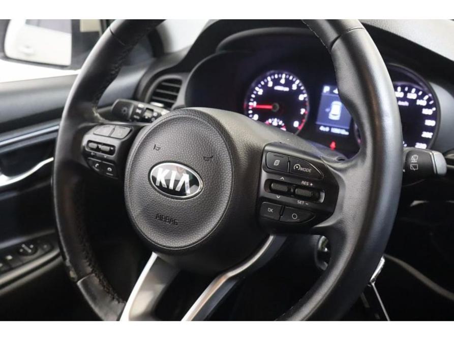 Kia Rio IV Коломна  - изображение 8