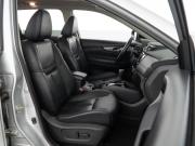 Nissan X-Trail III Рестайлинг Москва  - изображение 34