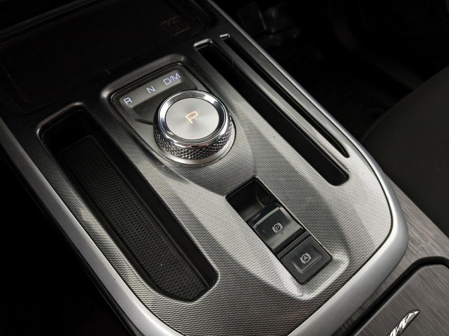 Haval Jolion I Рестайлинг Москва  - изображение 26