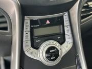 Hyundai Elantra V (MD) Саратов  - изображение 44