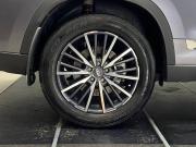 Chery Tiggo 8 I Красноярск  - изображение 21