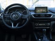Mazda 6 III (GJ) Рестайлинг Ростов-на-Дону  - изображение 59