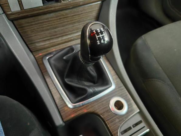 Ford Focus II Рестайлинг с пробегом 2008 года, цена 399 000 рублей, 230260 км, хэтчбек, Автокод Объявления