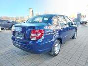 Lada (ВАЗ) Granta I Рестайлинг Краснодар  - изображение 17