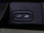 Volvo XC60 II Санкт-Петербург  - изображение 47