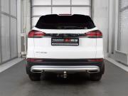 Geely Atlas Pro Кемерово  - изображение 29