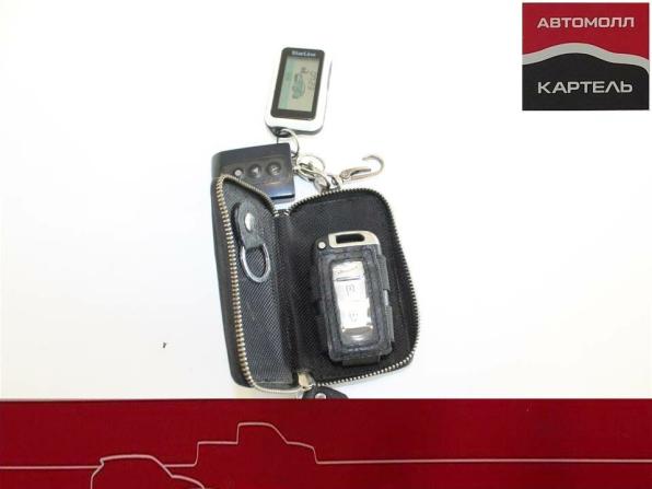 Kia Sorento II с пробегом 2012 года, цена 1 450 000 рублей, 162785 км, внедорожник, Автокод Объявления
