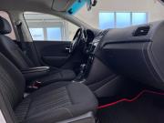 Volkswagen Polo V Рестайлинг Волгоград  - изображение 63
