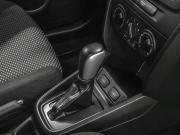 Suzuki Vitara II Рестайлинг Ростов-на-Дону  - изображение 30
