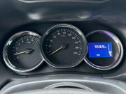 Renault Duster I Рестайлинг Архангельск  - изображение 26