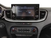 Kia Ceed III Москва  - изображение 44
