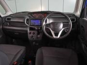 Suzuki Solio III Воронеж  - изображение 28
