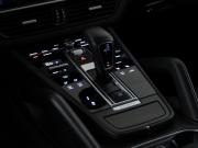 Porsche Cayenne III Москва  - изображение 44