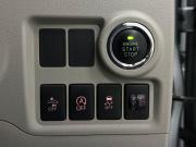 Toyota Passo III Казань  - изображение 27