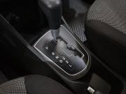 Hyundai Solaris I Альметьевск  - изображение 38