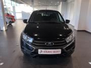 Lada (ВАЗ) Granta I Рестайлинг Чебоксары  - изображение 42