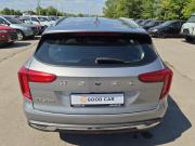 Haval Jolion I Саратов  - изображение 58