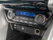Mitsubishi Eclipse Cross I Красноярск  - изображение 39