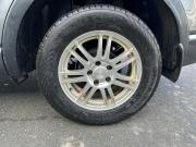 Renault Arkana I Екатеринбург  - изображение 24