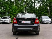 Ford Focus II Рестайлинг Санкт-Петербург  - изображение 16