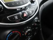 Hyundai Solaris I Ростов-на-Дону  - изображение 36